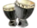 Drums