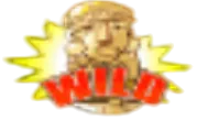 Wild Mask