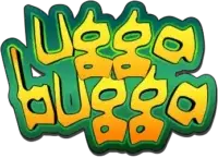 Ugga Bugga