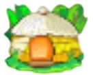 Any 3 Wilds